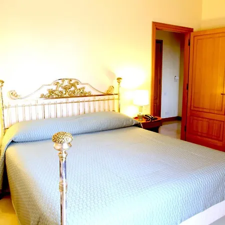 Villa Vesta Grottaferrata