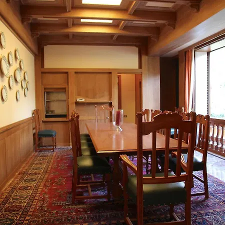 Vesta Villa Grottaferrata