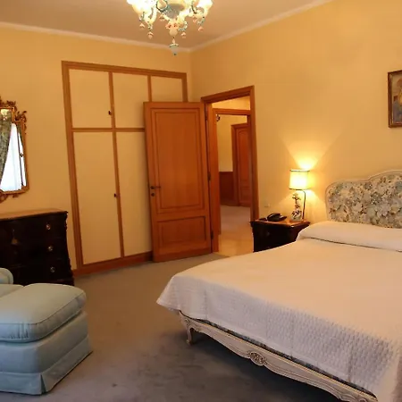 Vesta Villa Grottaferrata