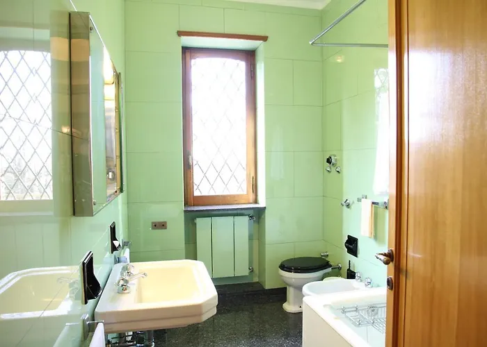 Vesta * Grottaferrata