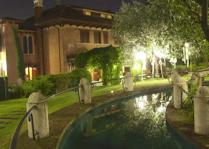 Vesta * Grottaferrata